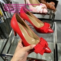           shoes           flats           slides           sandals           pum 12